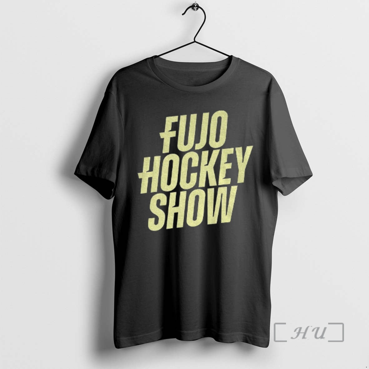 Trending Fujo Hockey Show T-Shirts, Hoodie, Sweatshirt | DripVista.com