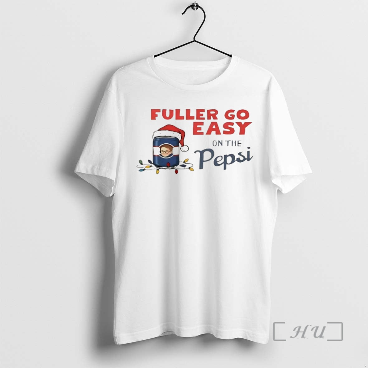 Trending Fuller Go Easy On The Pepsi Home Alone
