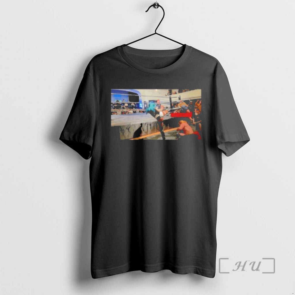 Trending Future Joey Wasted T-Shirts, Hoodie, Sweatshirt | DripVista.com