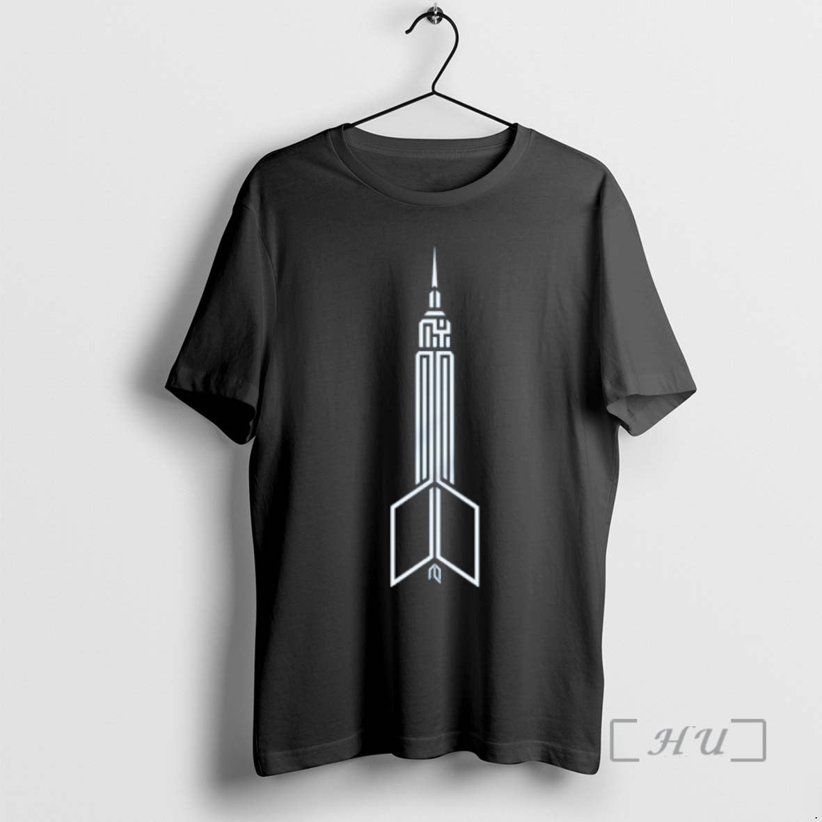 Trending Giants Empire State Dart T-Shirts, Hoodie, Sweatshirt | DripVista.com