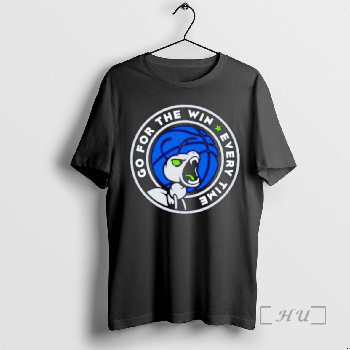 Trending Go For The Win Every Time Minnesota Timberwolves Logo T-Shirts, Hoodie, Sweatshirt | DripVista.com