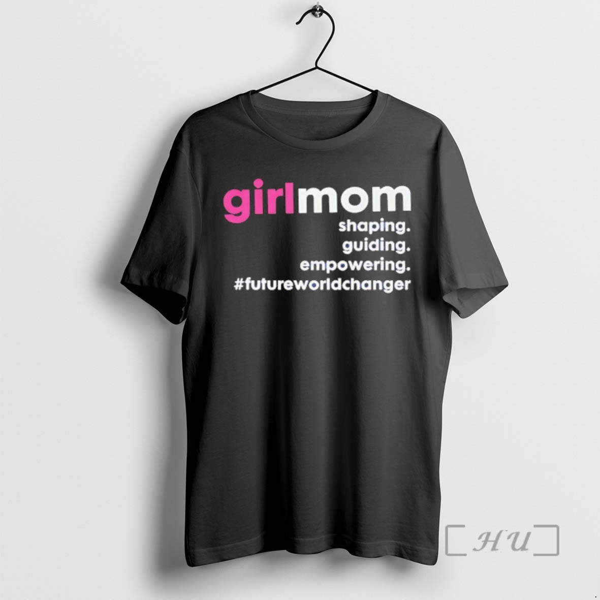 Trending Gypsy Rose Life After Lock Up Gypsy Rose Blanchard Girl Mom Premium T Shirts Hoodie, Sweatshirt | DripVista.com