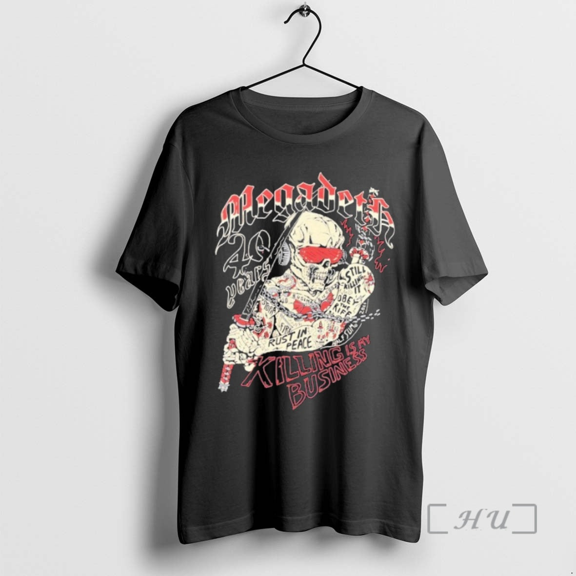 Trending Half Sumo Killing Is My Business Katana Vic T-Shirts, Hoodie, Sweatshirt | DripVista.com