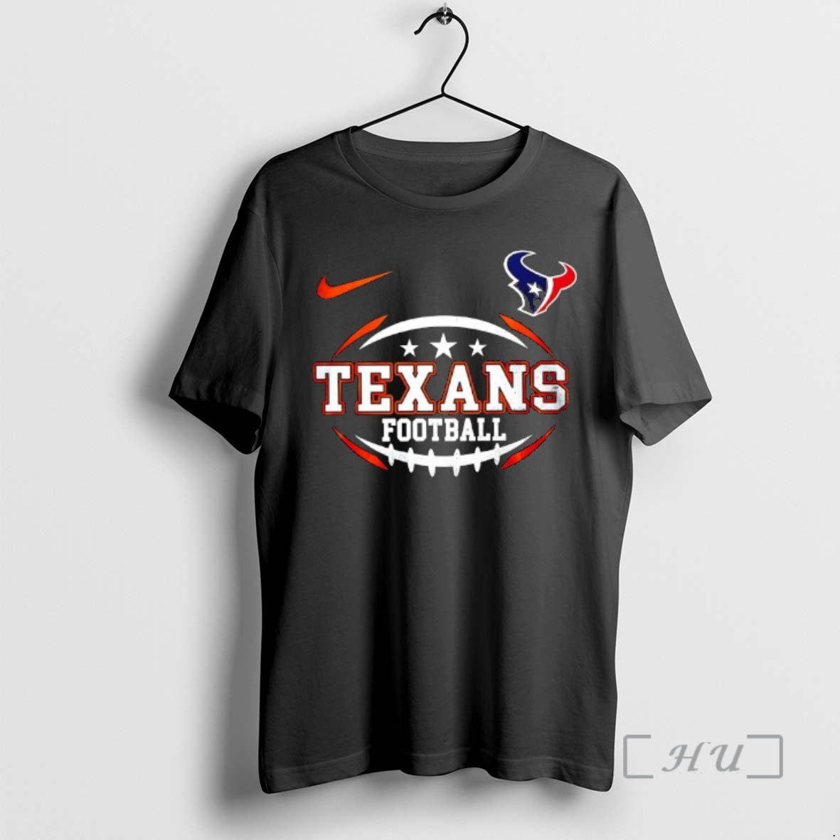 Trending Houston Texans Football Graphic T-Shirts, Hoodie, Sweatshirt | DripVista.com
