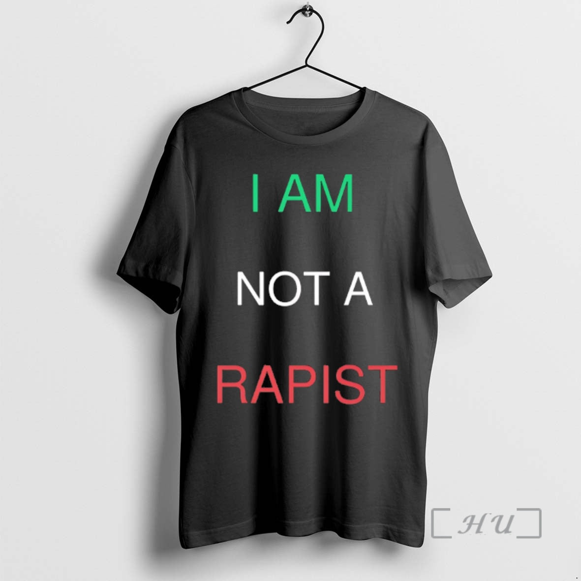 Trending I Am Not A Rapist T-Shirts, Hoodie, Sweatshirt | DripVista.com