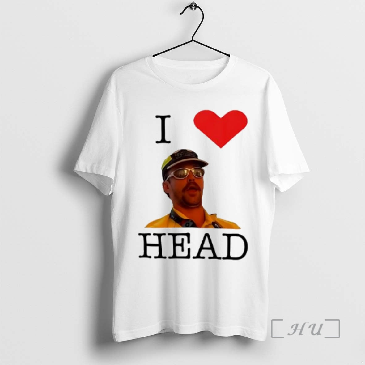 Trending I Love Travis Head T-Shirts, Hoodie, Sweatshirt | DripVista.com