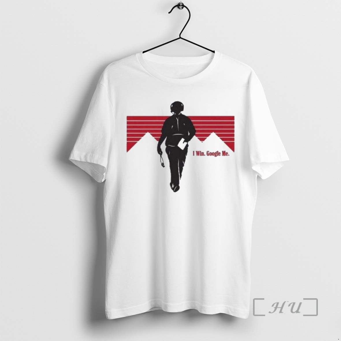Trending I Win Google Me Curt Cignetti Cfp T-Shirts, Hoodie, Sweatshirt | DripVista.com