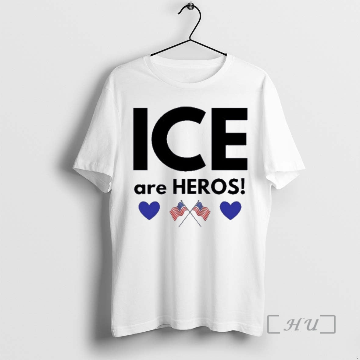 Trending Ice Are Heroes T-Shirts, Hoodie, Sweatshirt | DripVista.com
