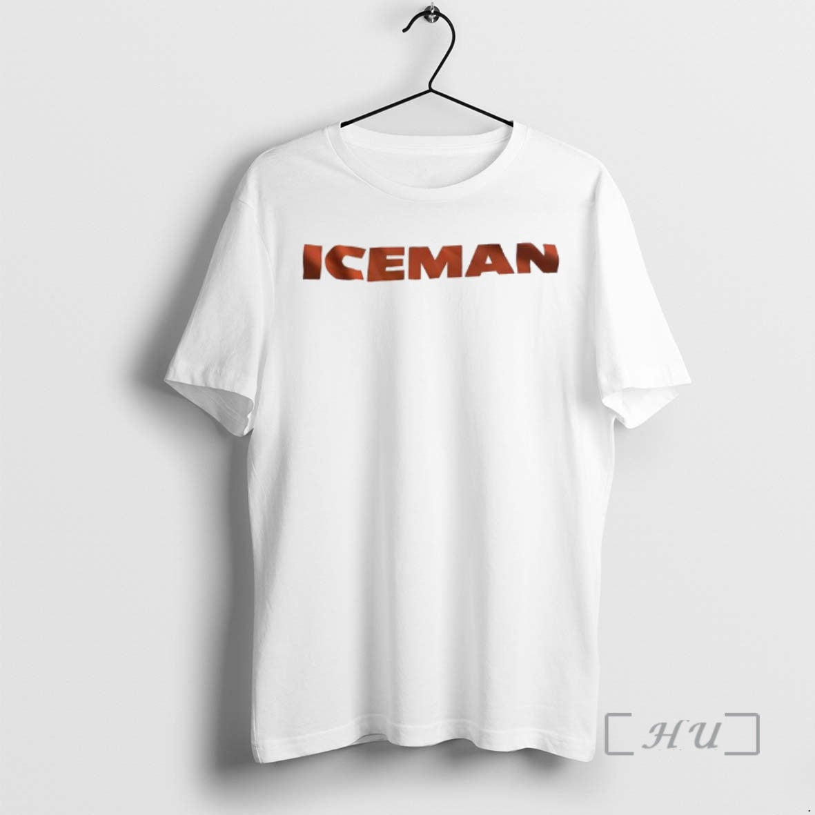 Trending Iceman Quarterback T-Shirts, Hoodie, Sweatshirt | DripVista.com