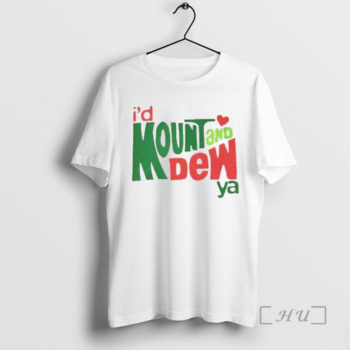 Trending Id Mount And Dew Ya T-Shirts, Hoodie, Sweatshirt | DripVista.com