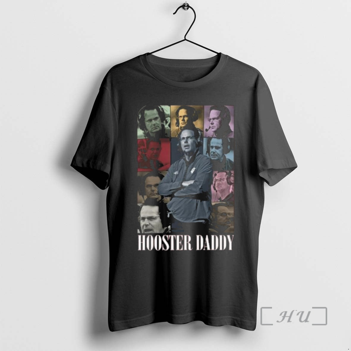 Trending Indiana Football Curt Cignetti Hoosiers Daddy Eras Tour T-Shirts, Hoodie, Sweatshirt | DripVista.com