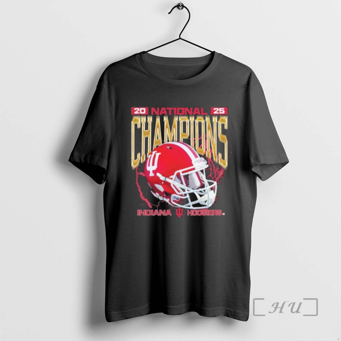 Trending Indiana Hoosier National Champs Helmet T-Shirts, Hoodie, Sweatshirt | DripVista.com