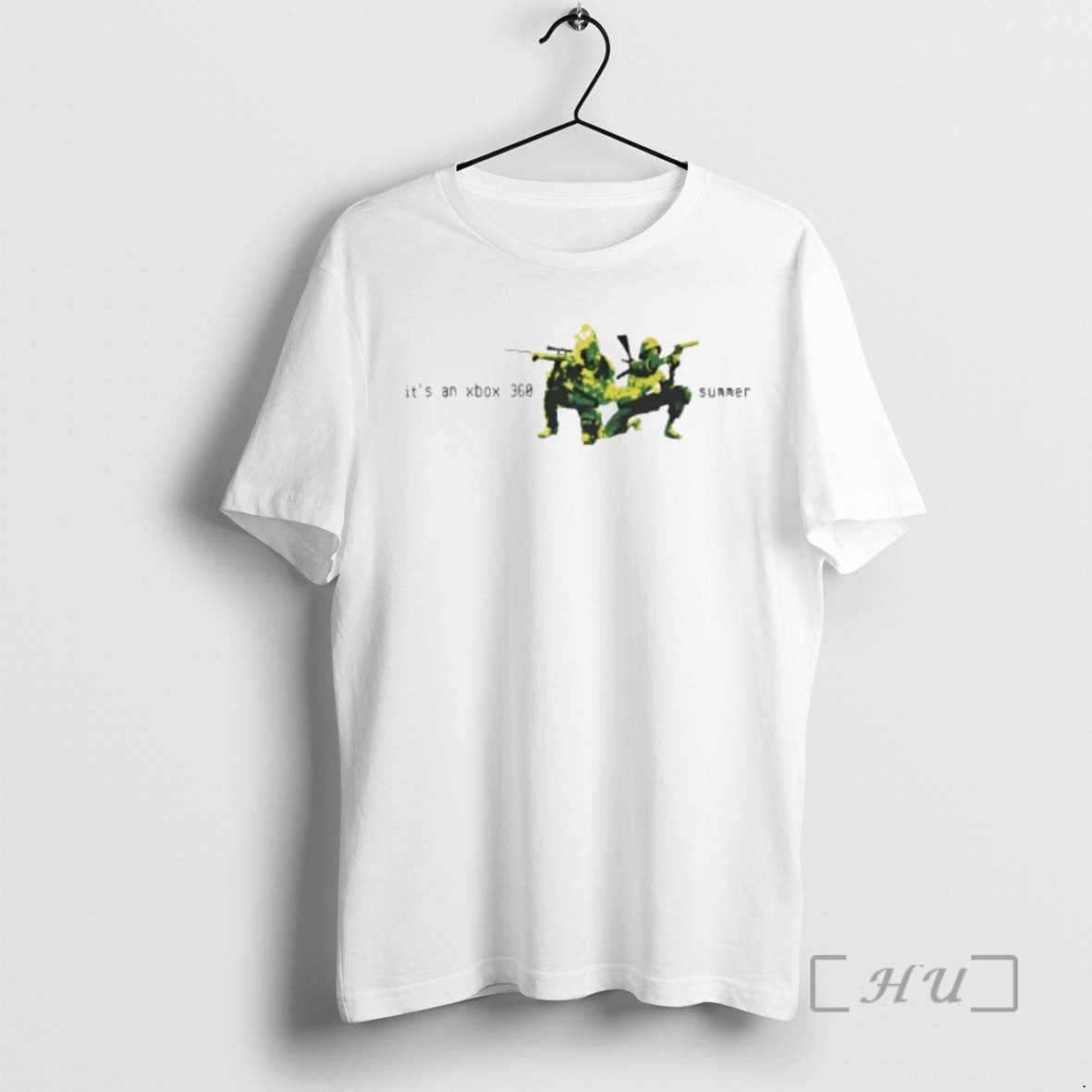 Trending Its An Xbox 360 Summer Ornaments T-Shirts, Hoodie, Sweatshirt | DripVista.com