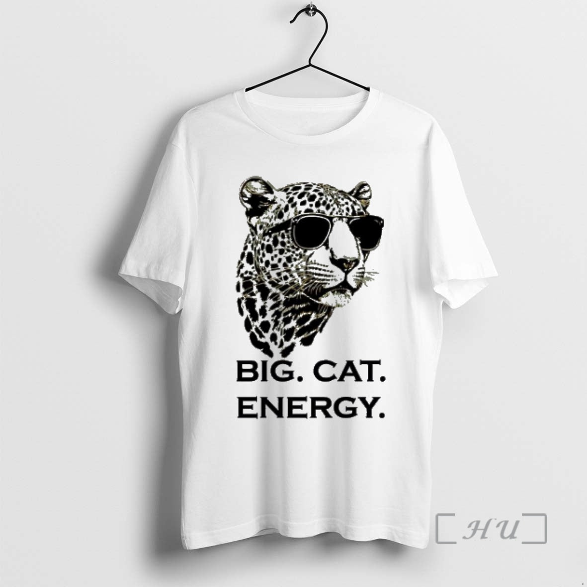 Trending Jaguar Big Cat Energy T-Shirts, Hoodie, Sweatshirt | DripVista.com