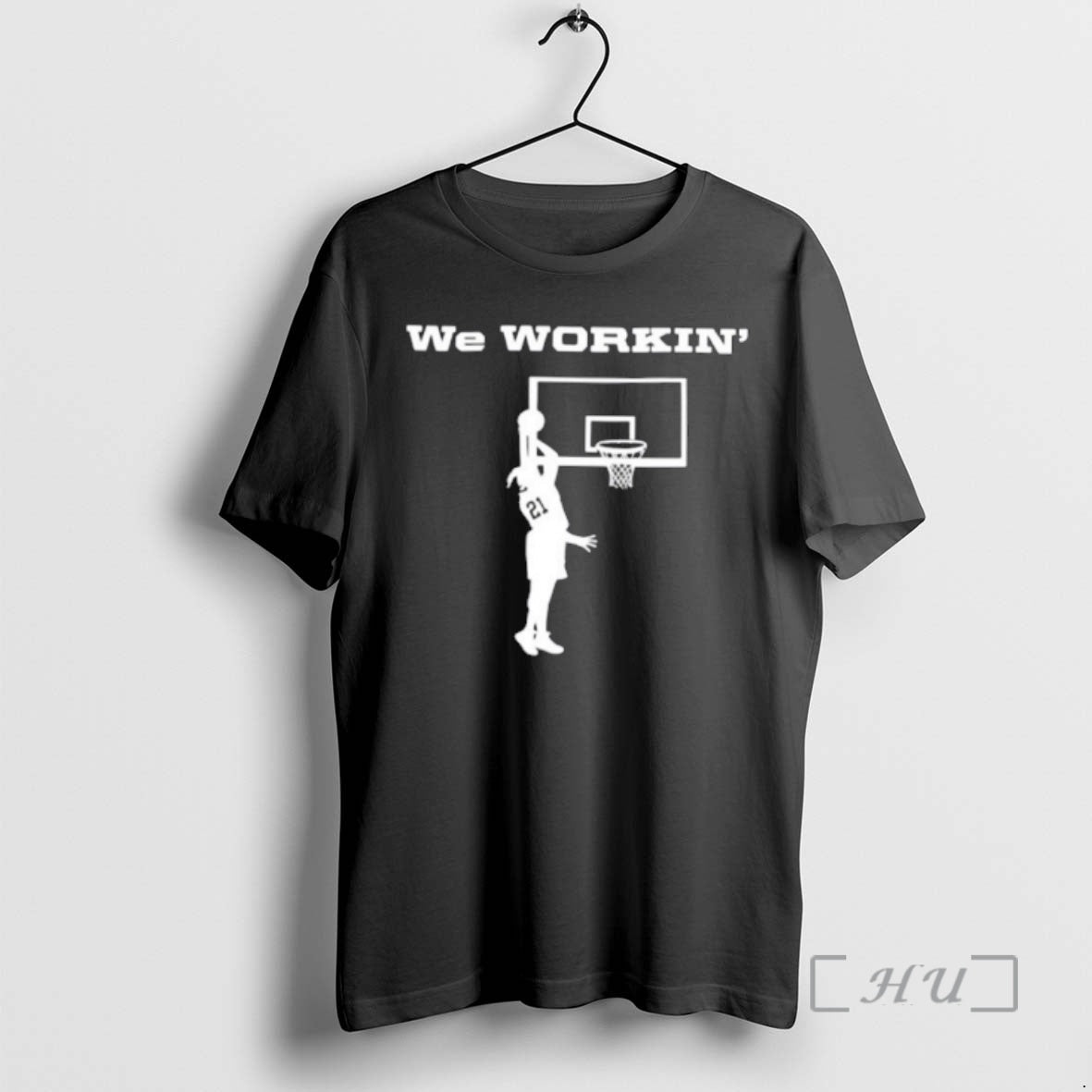 Trending Jayden Quaintance We Workin T-Shirts, Hoodie, Sweatshirt | DripVista.com