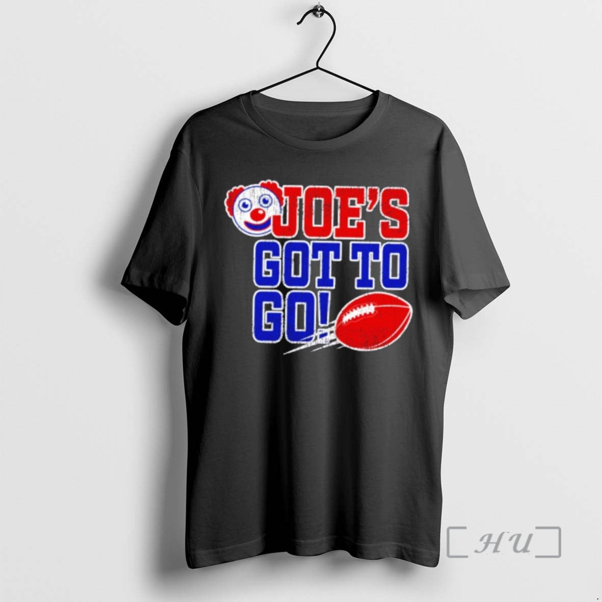 Trending Joes Got To Go T-Shirts, Hoodie, Sweatshirt | DripVista.com