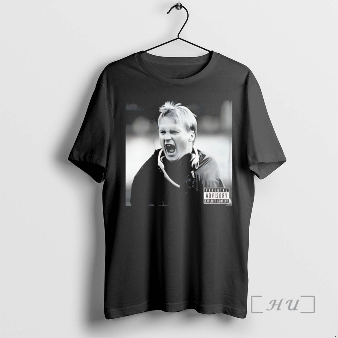 Trending Jon Gruden Parental Advisory Explicit Content T-Shirts, Hoodie, Sweatshirt | DripVista.com
