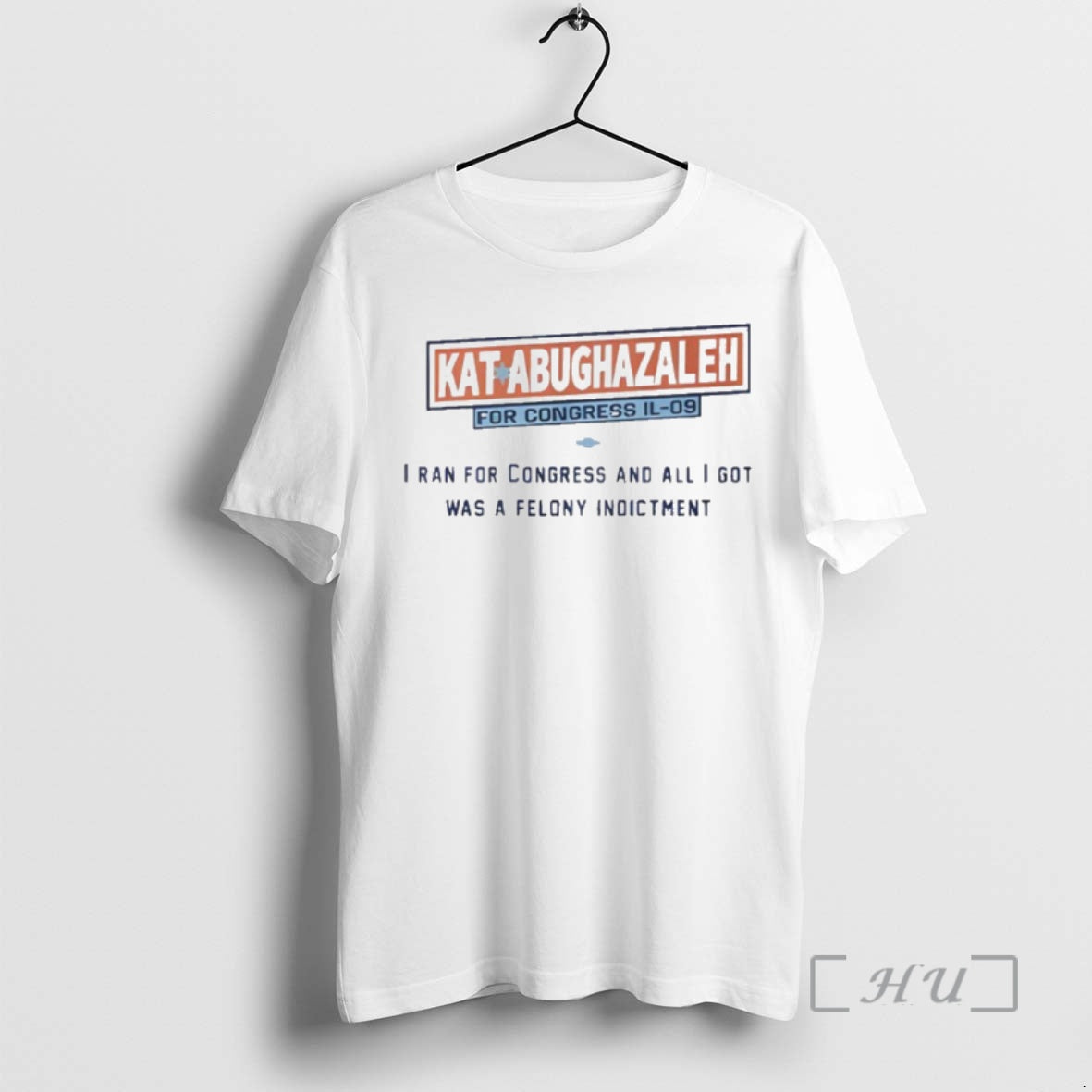 Trending Kat Abughazaleh For Congress Il 09 T-Shirts, Hoodie, Sweatshirt | DripVista.com