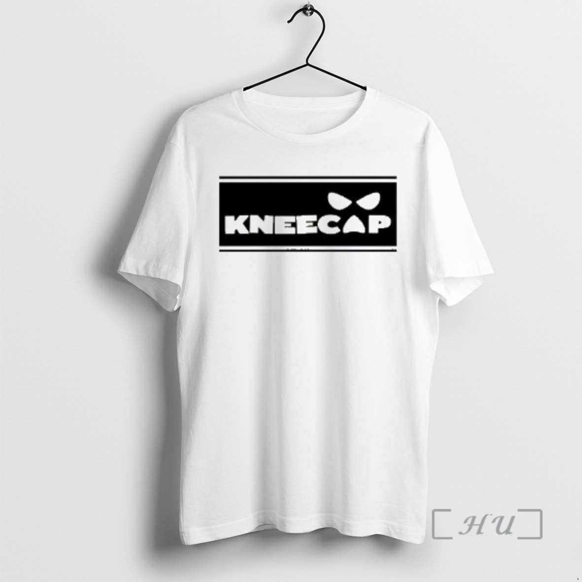 Trending Kneecap 2026 T-Shirts, Hoodie, Sweatshirt | DripVista.com