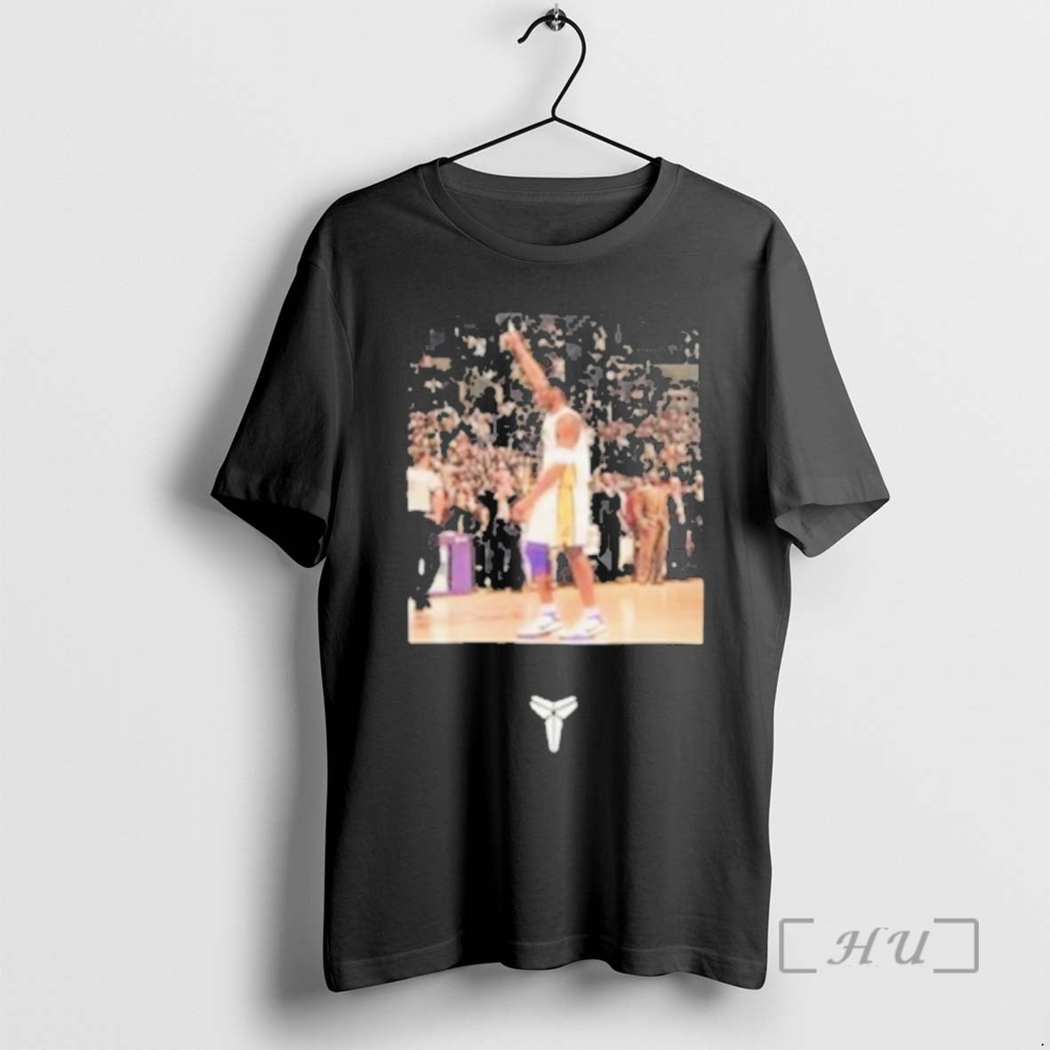 Trending Kobe Bryant 81 Point Black Mamba T-Shirts, Hoodie, Sweatshirt | DripVista.com