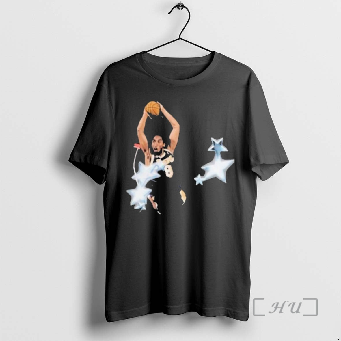 Trending Kobe Bryant City Of Champion Stars T-Shirts, Hoodie, Sweatshirt | DripVista.com