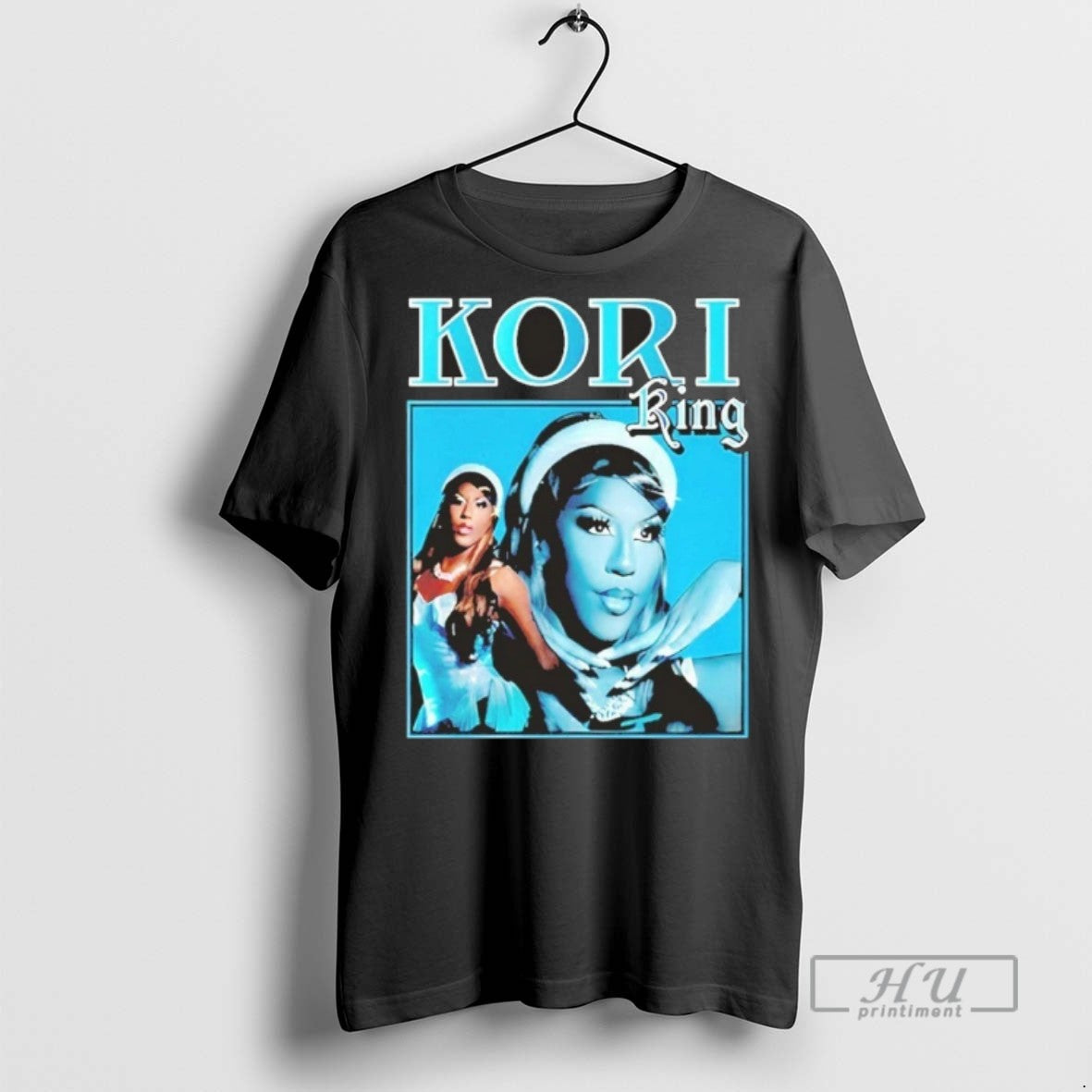 Trending Kori King Vintage Ceramic Ceramic And Classic Dad Cap T Shirts Sweatshirt Hoodies
