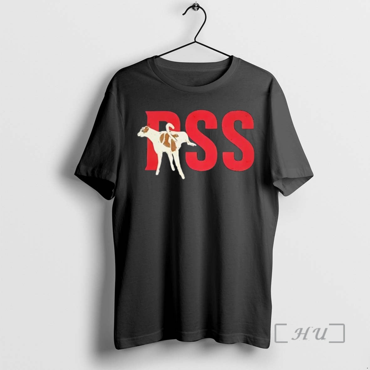 Trending Kunal Kamra Pss Dog Black T-Shirts, Hoodie, Sweatshirt | DripVista.com
