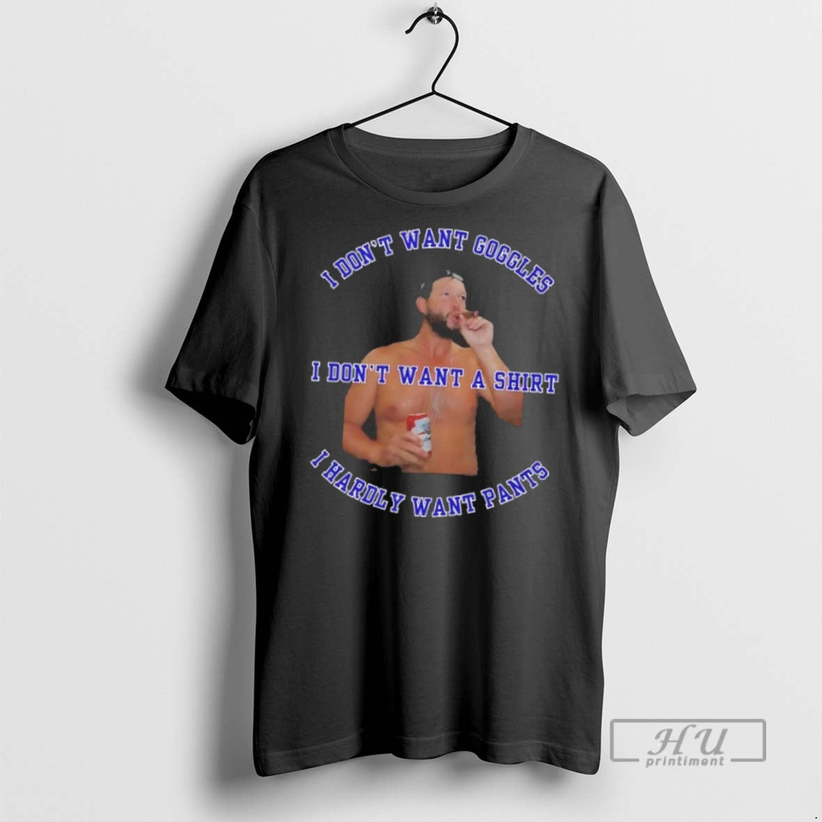 Trending La Dodgers Kershaw I Dont Want Goggles I Hardly Want A Pants