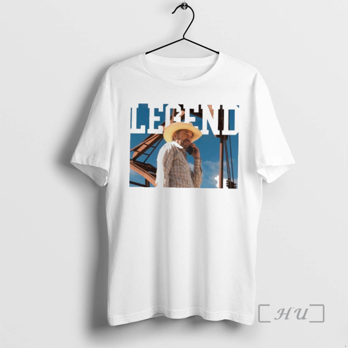 Trending Landman Legend The Texas Oilman T-Shirts, Hoodie, Sweatshirt | DripVista.com