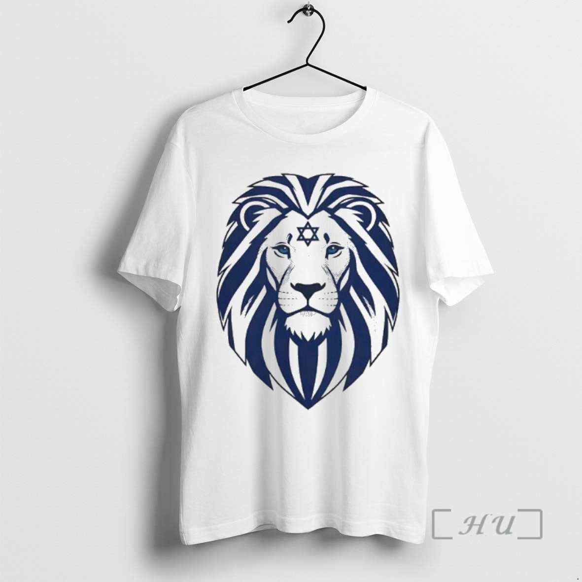 Trending Lion Head Graphic T-Shirts, Hoodie, Sweatshirt | DripVista.com