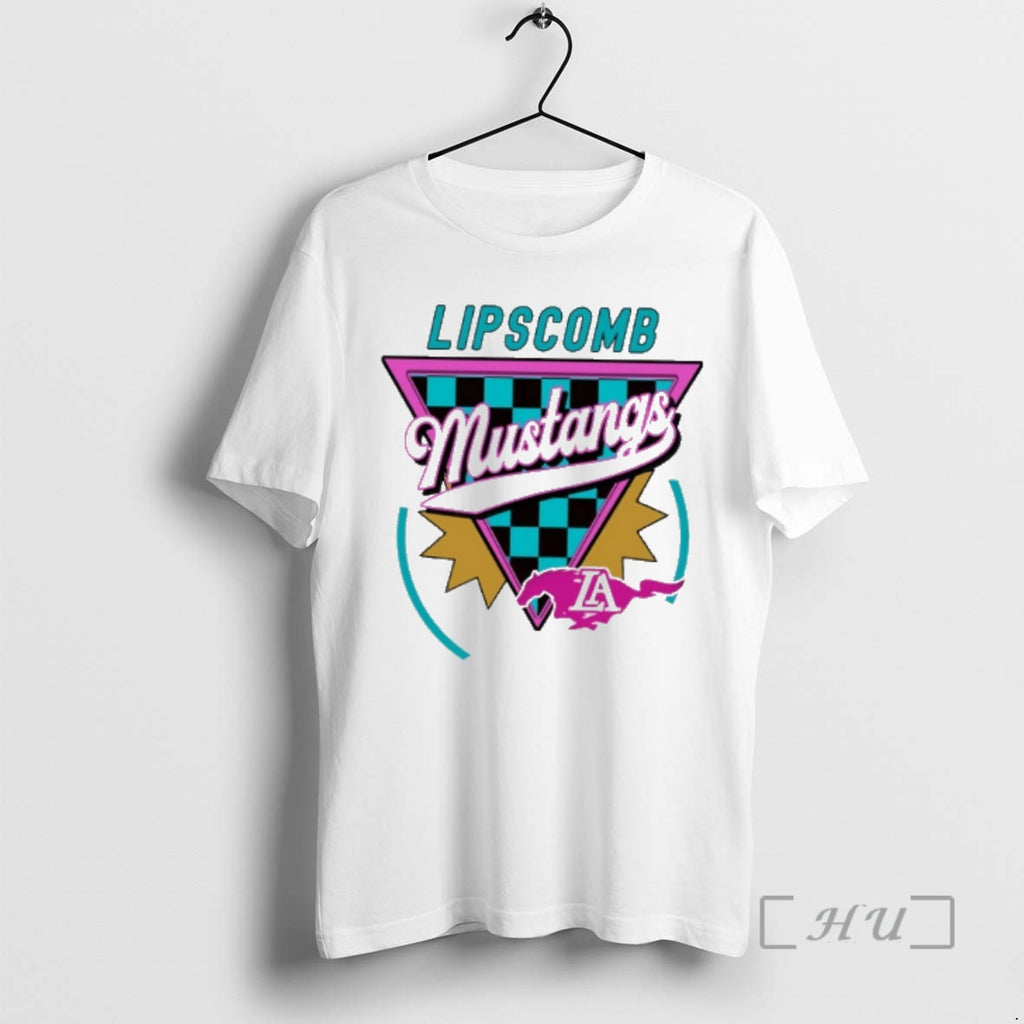 Trending Lipscomb Mustangs T-Shirts, Hoodie, Sweatshirt | DripVista.com