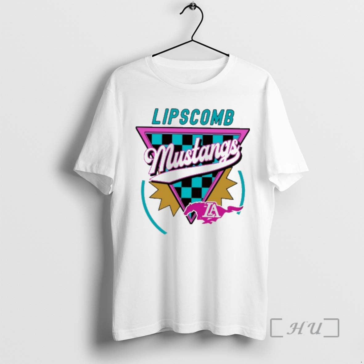 Trending Lipscomb Mustangs T-Shirts, Hoodie, Sweatshirt | DripVista.com