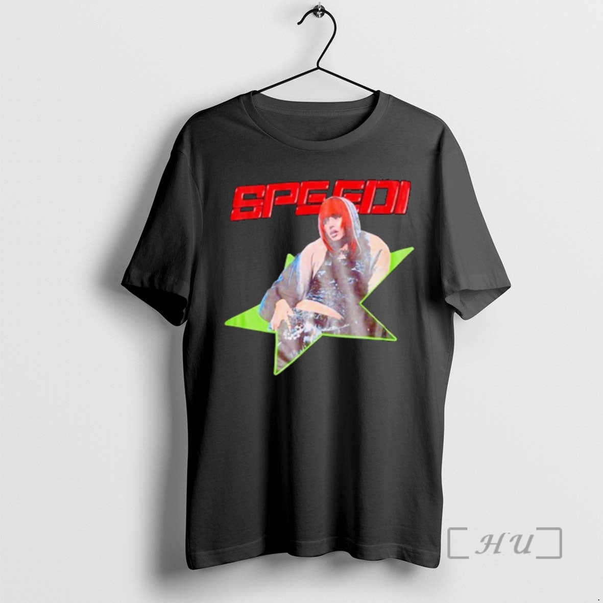 Trending Lisa Speedi T-Shirts, Hoodie, Sweatshirt | DripVista.com
