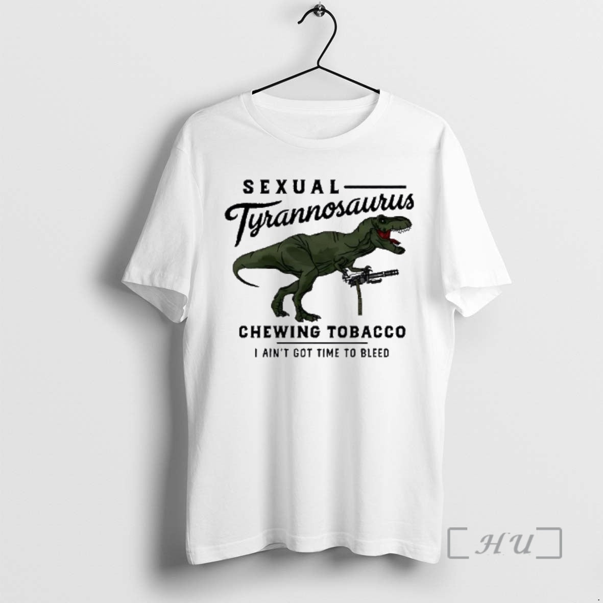 Trending Los Angeles Lakers Drew Timme Sexual Tyrannosaurus Chewing Tobacco T-Shirts, Hoodie, Sweatshirt | DripVista.com
