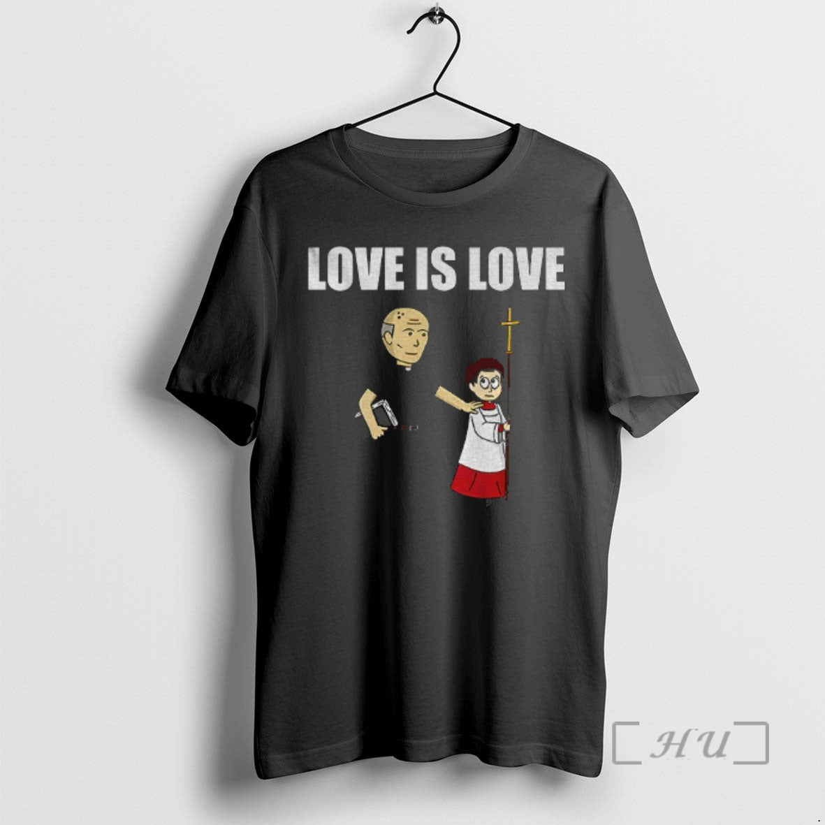 Trending Love Is Love Priest T-Shirts, Hoodie, Sweatshirt | DripVista.com