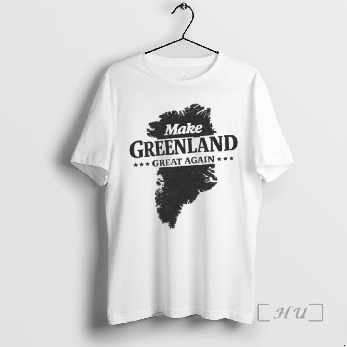 Trending Make Greenland Great Again T-Shirts, Hoodie, Sweatshirt | DripVista.com