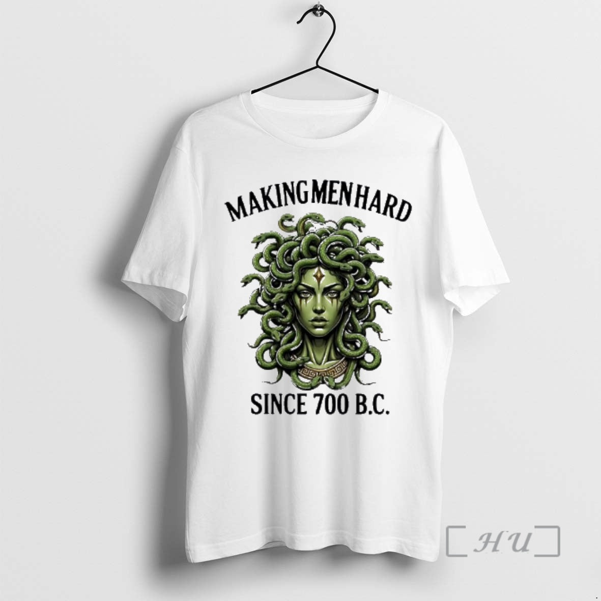Trending Making Men Hard Since 700 B T-Shirts, Hoodie, Sweatshirt | DripVista.com
