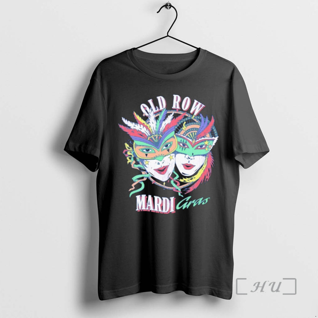 Trending Mardi Gras Masks T-Shirts, Hoodie, Sweatshirt | DripVista.com