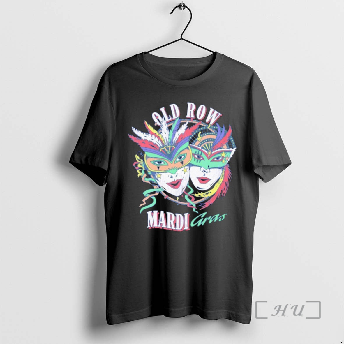 Trending Mardi Gras Masks T-Shirts, Hoodie, Sweatshirt | DripVista.com
