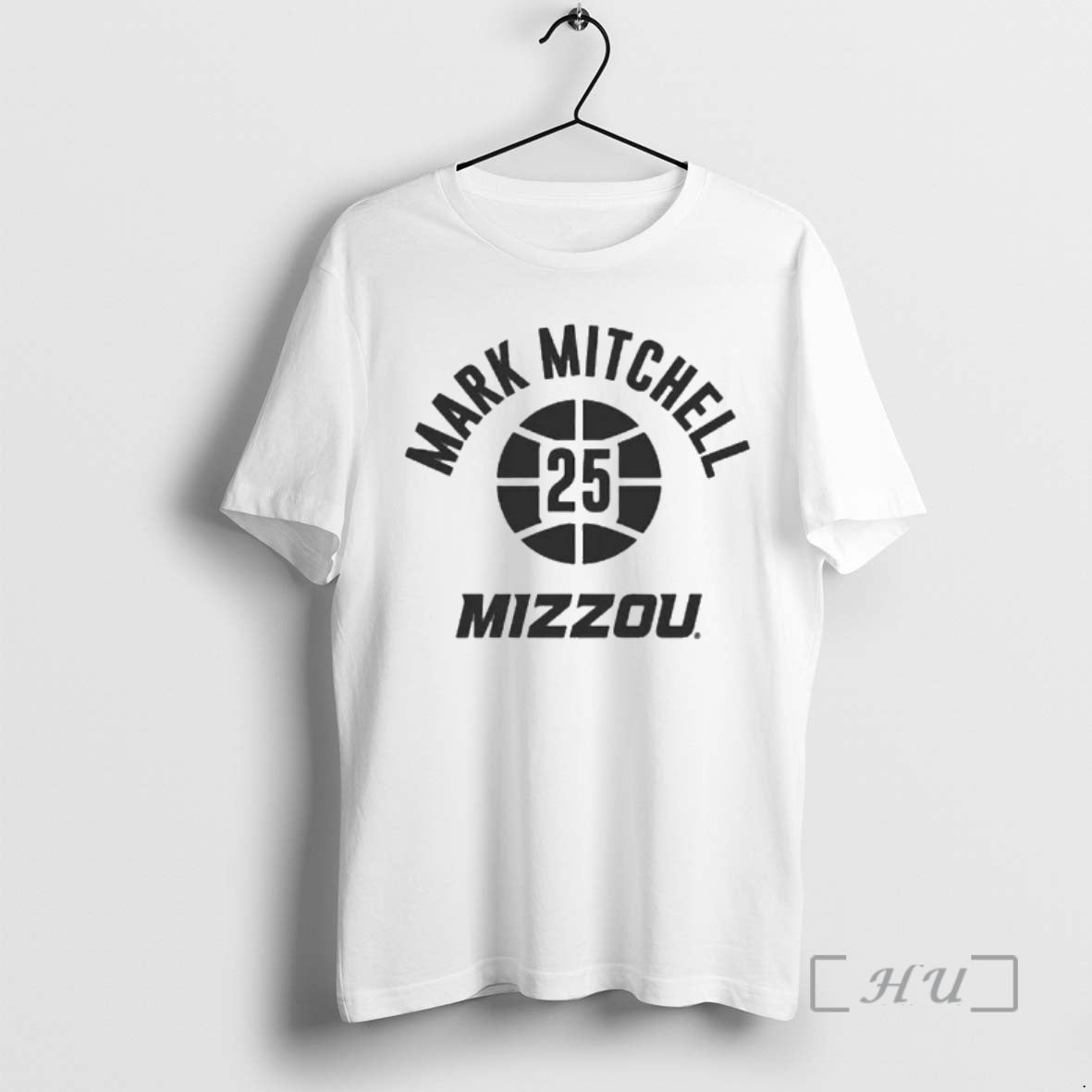 Trending Mark Mitchell Missouri Tigers Nba Name Number Ball Ornaments T-Shirts, Hoodie, Sweatshirt | DripVista.com
