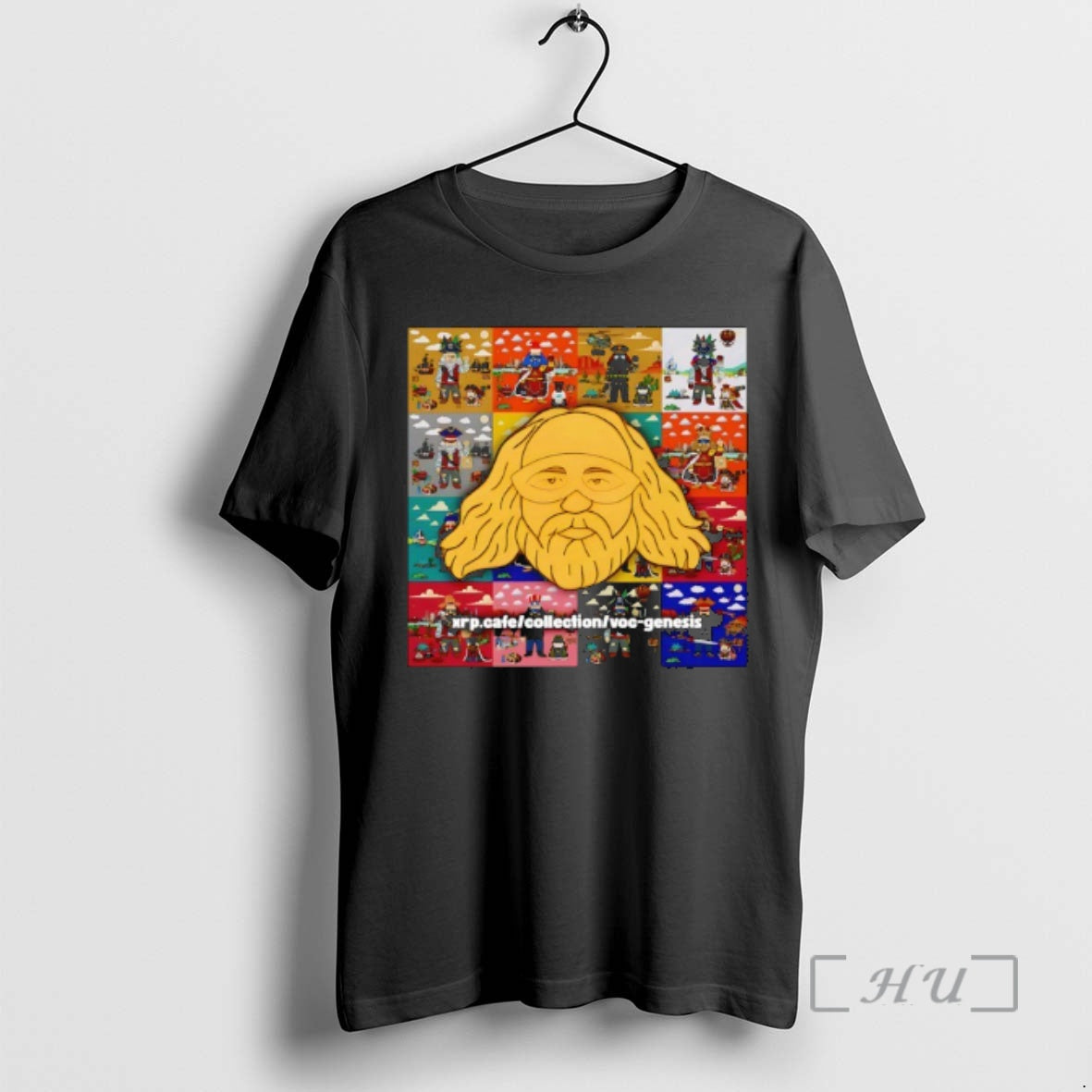 Trending Mark Oliver Everett American Rock Band T-Shirts, Hoodie, Sweatshirt | DripVista.com