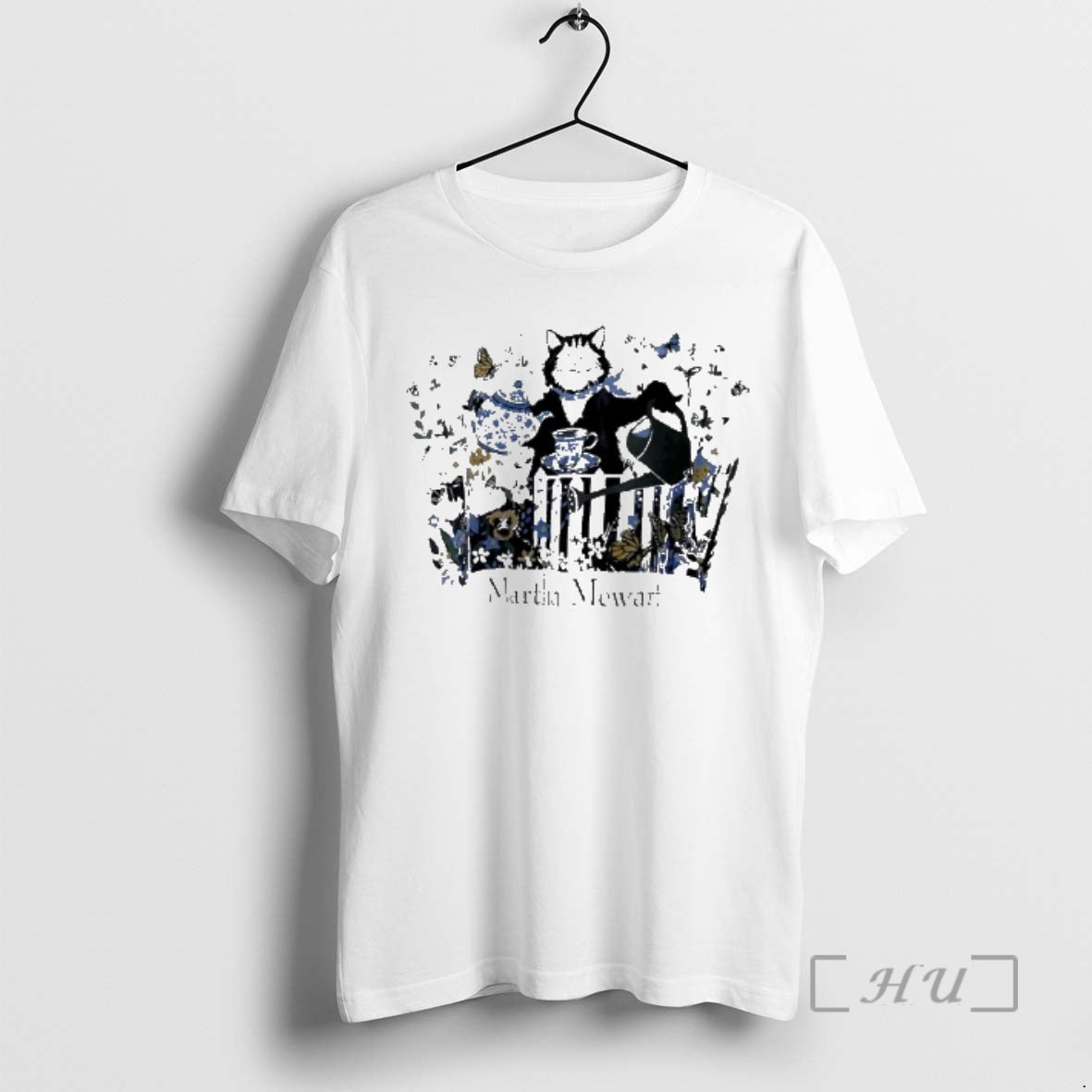 Trending Martha Mewart T-Shirts, Hoodie, Sweatshirt | DripVista.com