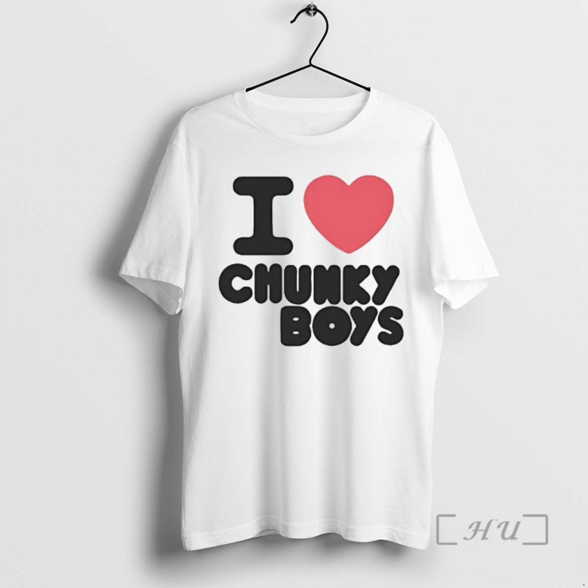 Trending Masterbeef I Love Chunky Boys T-Shirts, Hoodie, Sweatshirt | DripVista.com