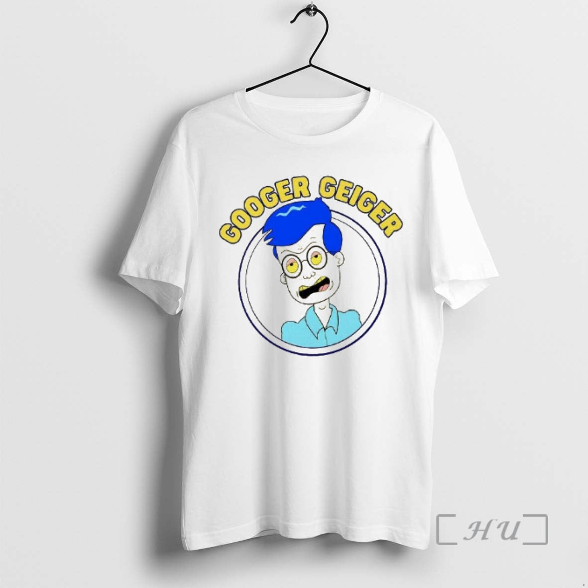Trending Mission Hill Googer Geiger T-Shirts, Hoodie, Sweatshirt | DripVista.com