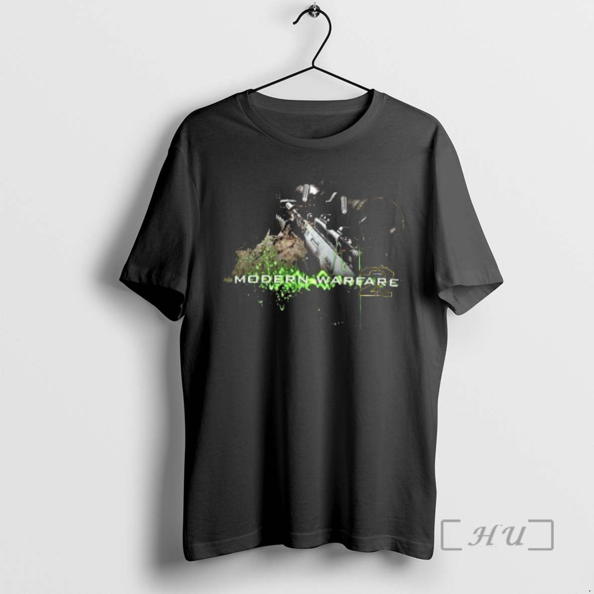 Trending Modern Warfare Game T-Shirts, Hoodie, Sweatshirt | DripVista.com
