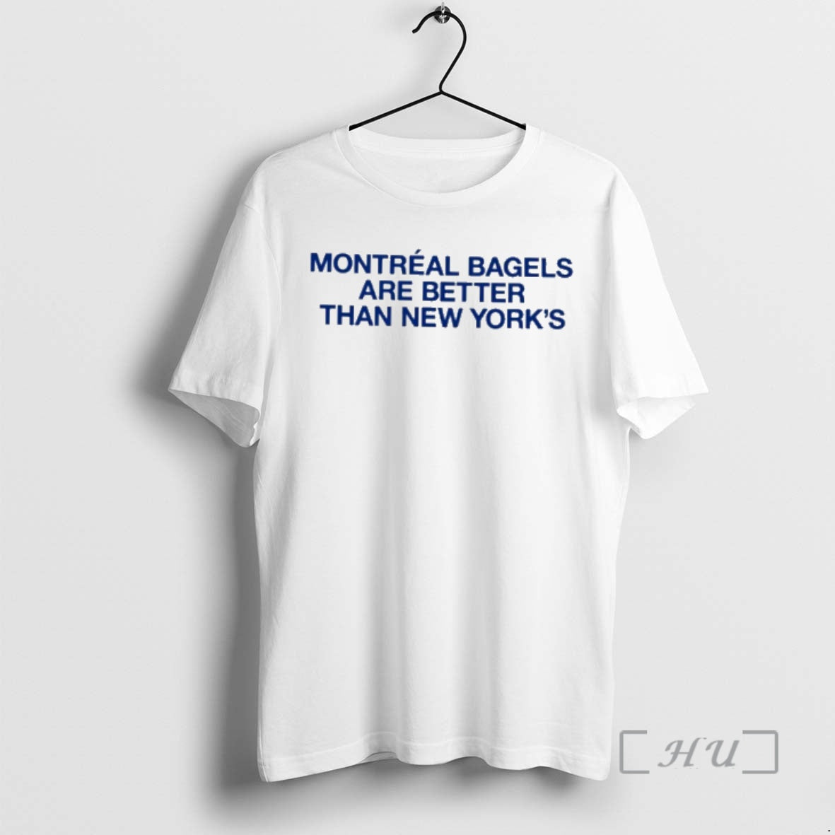 Trending Montreal Bagels Are Better Than New Yorks T-Shirts, Hoodie, Sweatshirt | DripVista.com