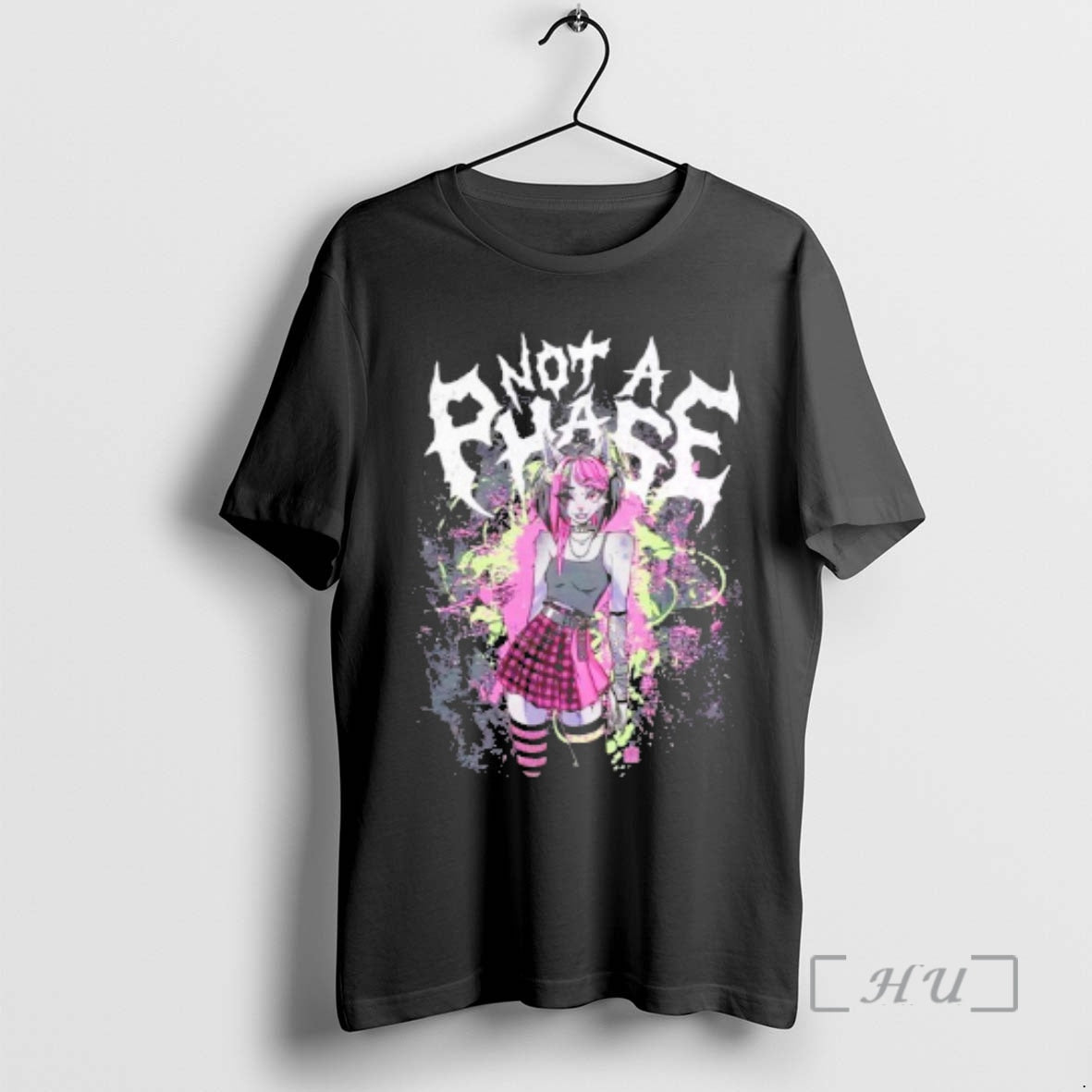 Trending Mortis Character T-Shirts, Hoodie, Sweatshirt | DripVista.com