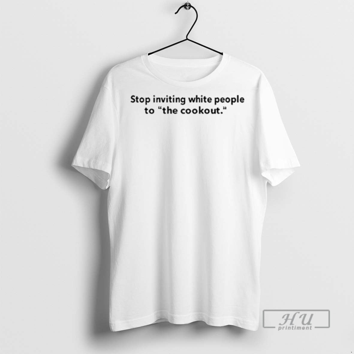 Trending Ms T Shirt