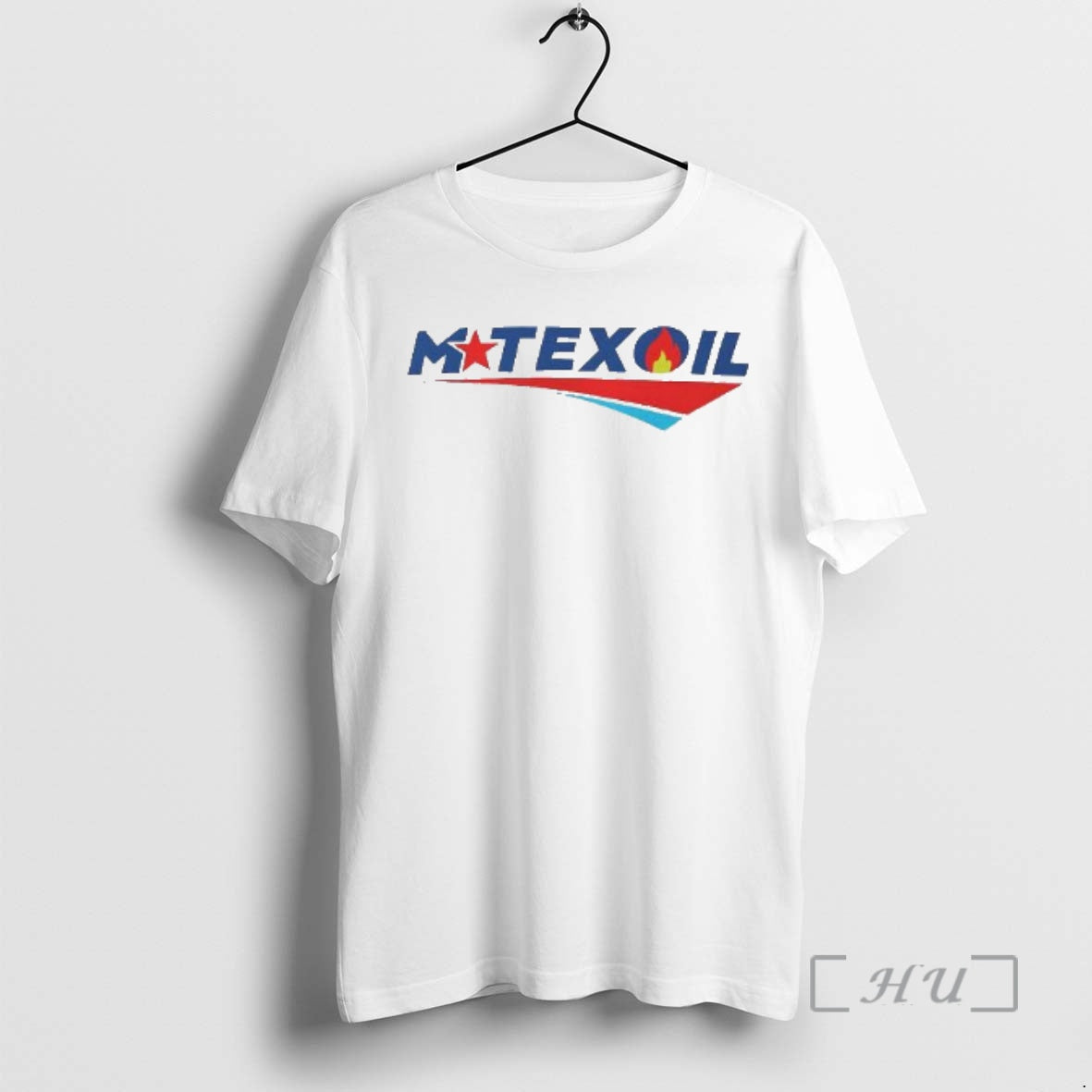 Trending Mtex Oil Landman Tv Series Logo T-Shirts, Hoodie, Sweatshirt | DripVista.com