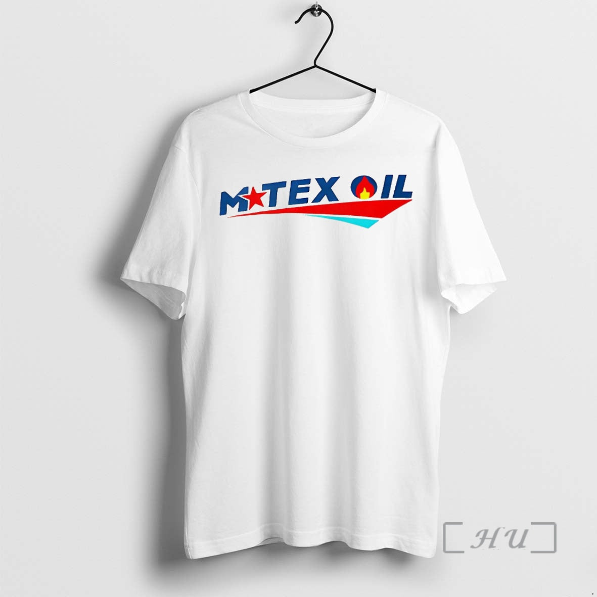 Trending Mtex Oil Landman Logo T-Shirts, Hoodie, Sweatshirt | DripVista.com